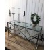 Konsole ESCADA C